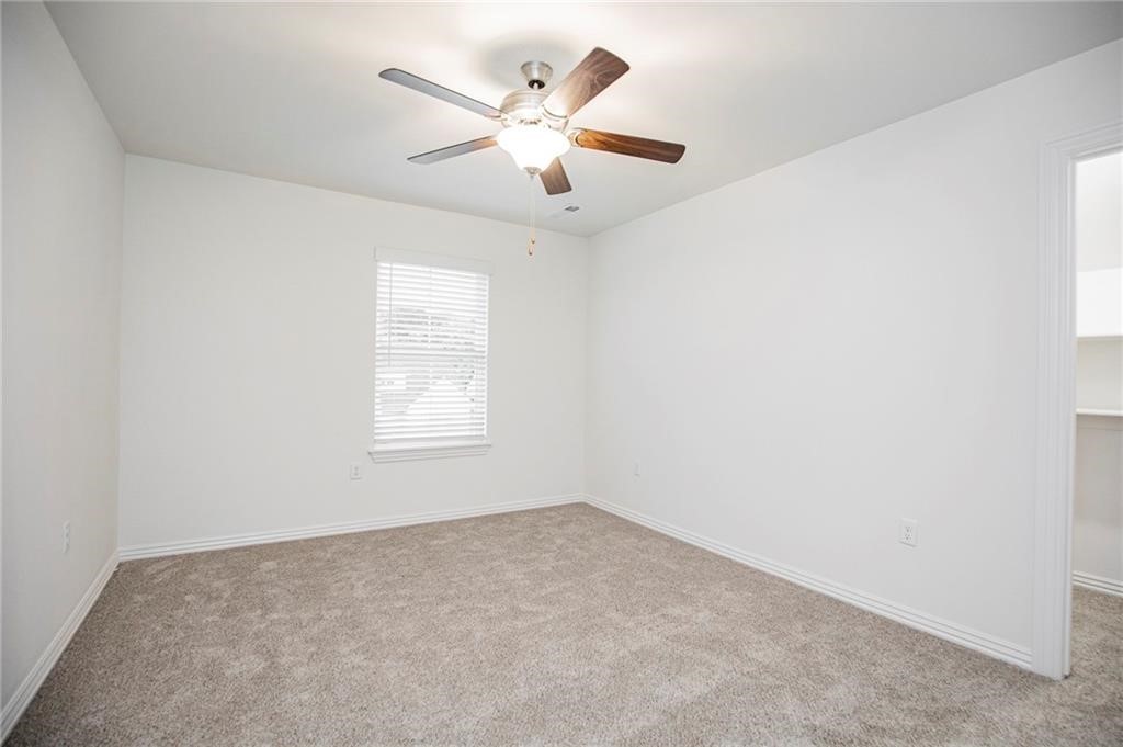 Osage Hills Sub Ph 2 Bentonville - Residential Lease