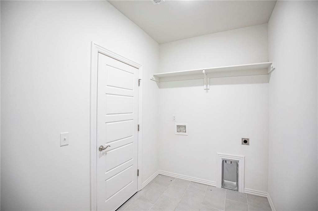 Osage Hills Sub Ph 2 Bentonville - Residential Lease
