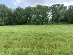 Oakwood Estates - Land
