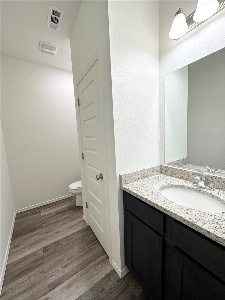 Towne West Sub Ph Iiiiv - Residential