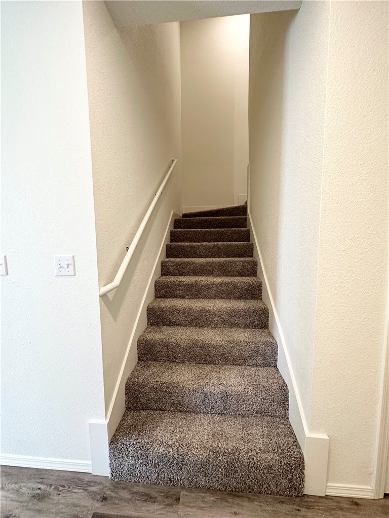 Towne West Sub Ph Iiiiv - Residential