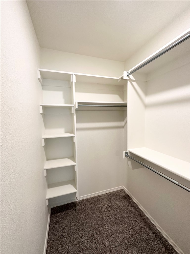 Towne West Sub Ph Iiiiv - Residential