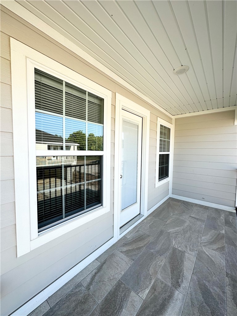 Towne West Sub Ph Iiiiv - Residential