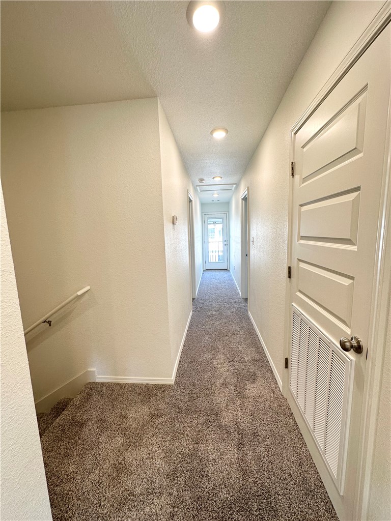 Towne West Sub Ph Iiiiv - Residential