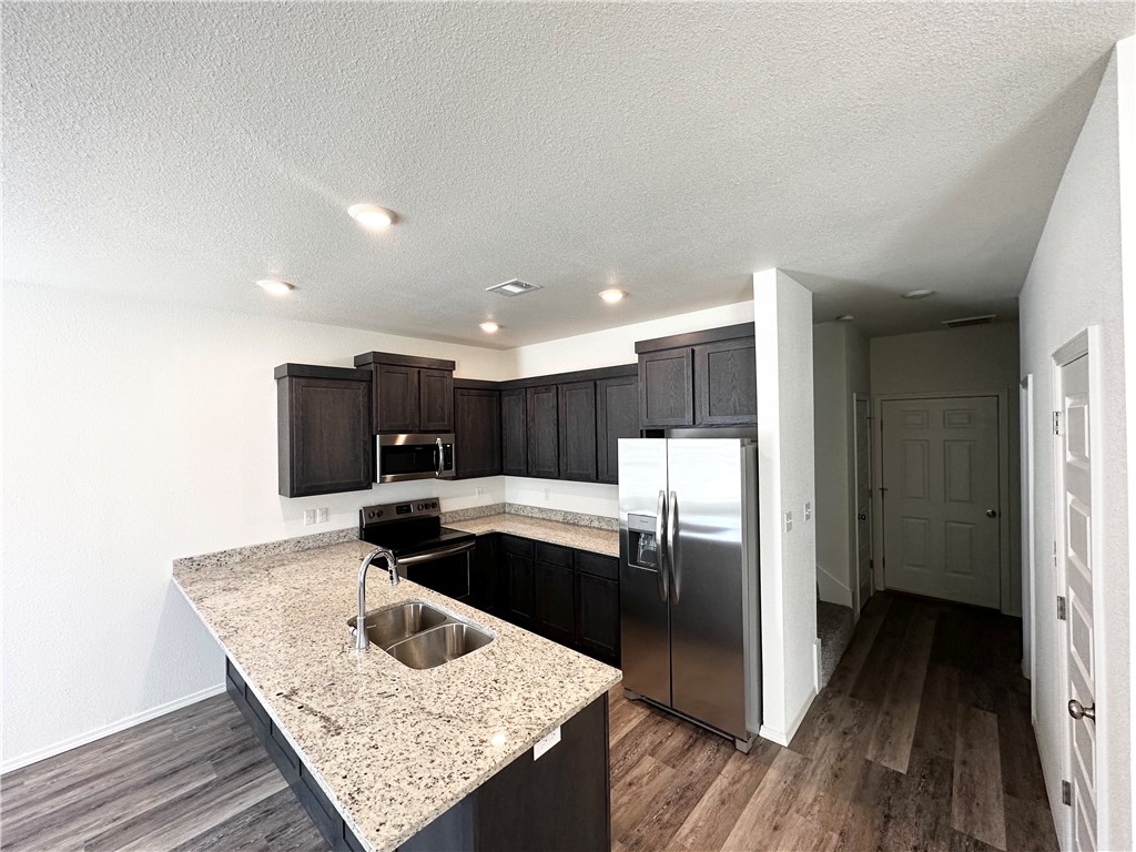 Towne West Sub Ph Iiiiv - Residential