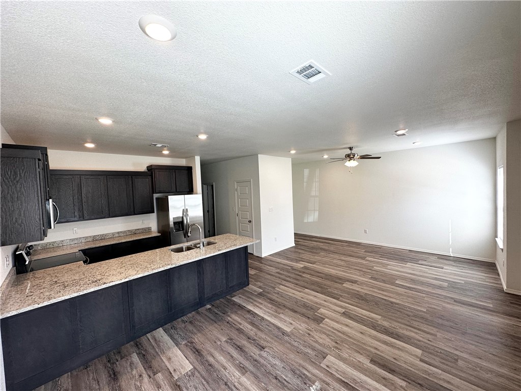 Towne West Sub Ph Iiiiv - Residential