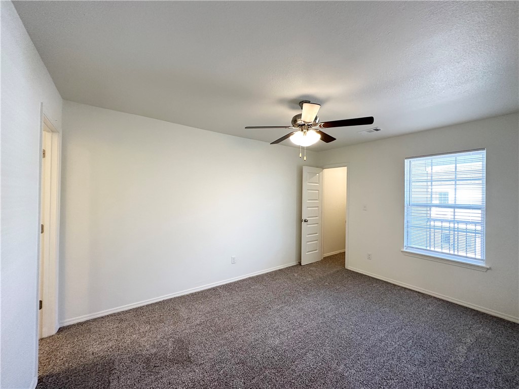 Towne West Sub Ph Iiiiv - Residential