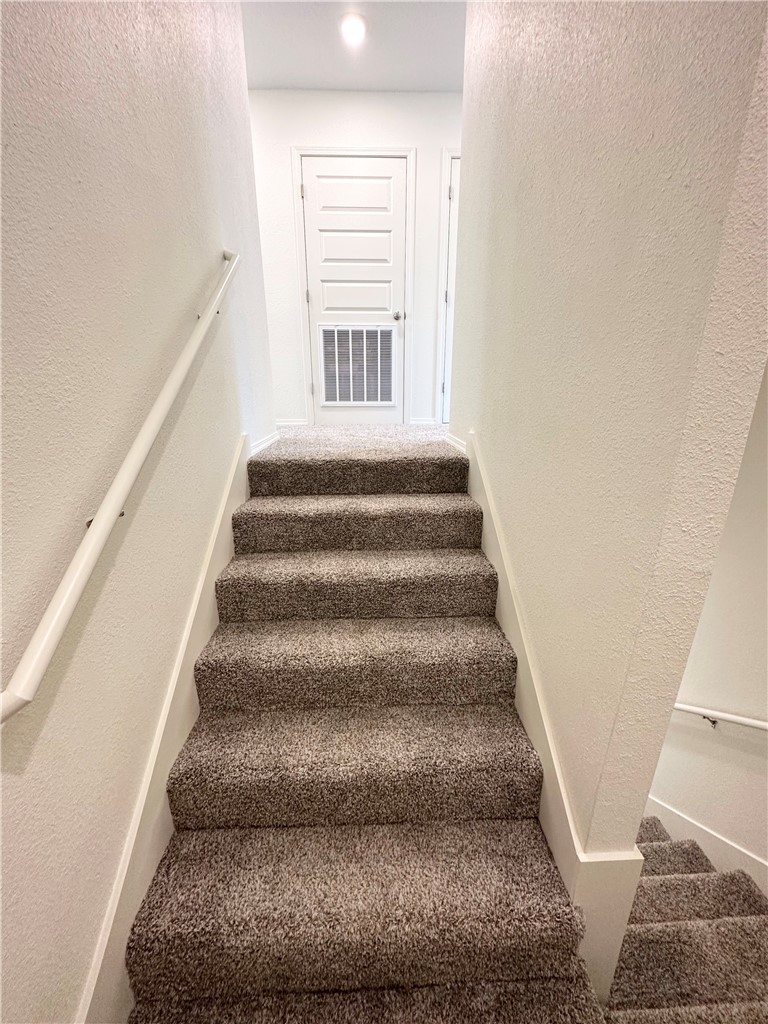 Towne West Sub Ph Iiiiv - Residential