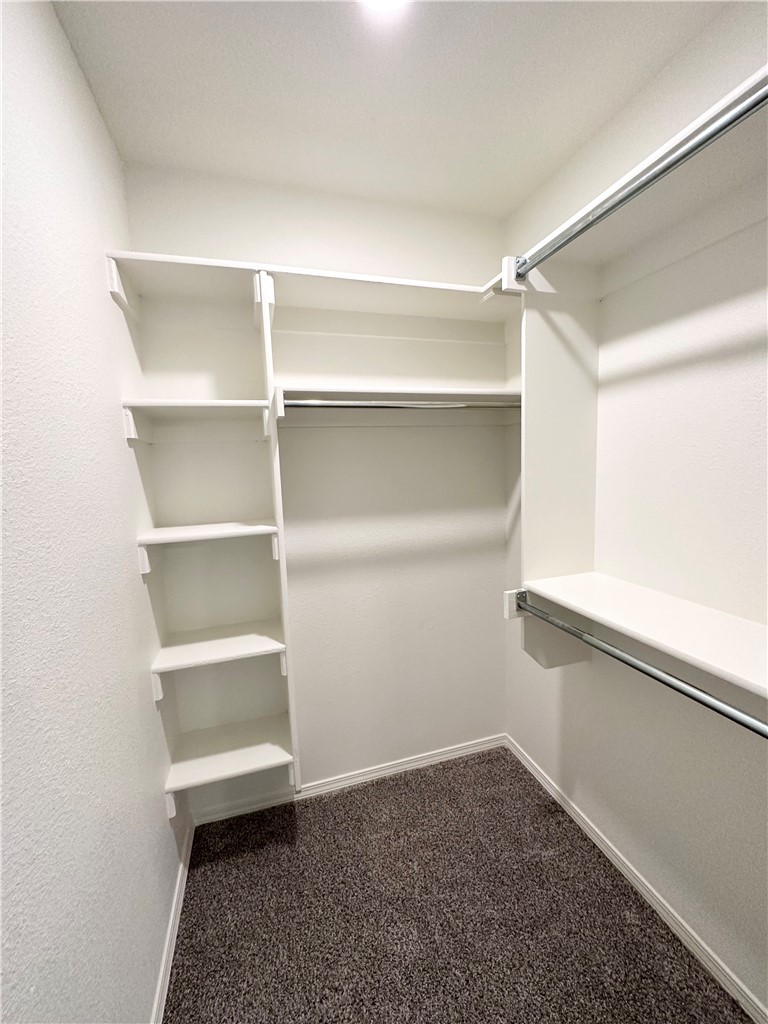 Towne West Sub Ph Iiiiv - Residential