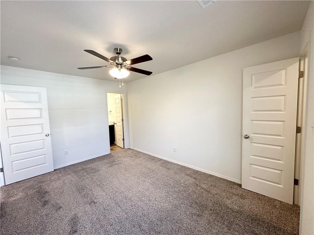 Towne West Sub Ph Iiiiv - Residential
