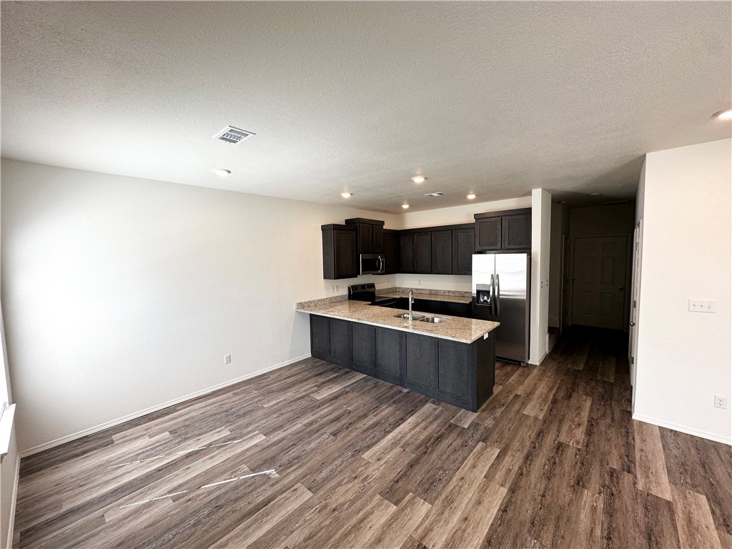Towne West Sub Ph Iiiiv - Residential