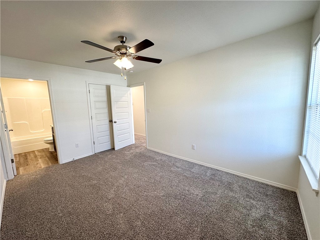 Towne West Sub Ph Iiiiv - Residential