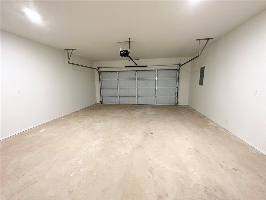 Towne West Sub Ph Iiiiv - Residential
