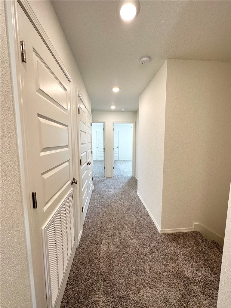 Towne West Sub Ph Iiiiv - Residential