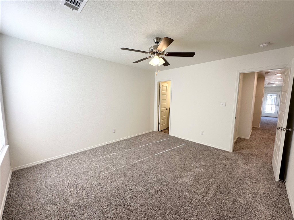 Towne West Sub Ph Iiiiv - Residential