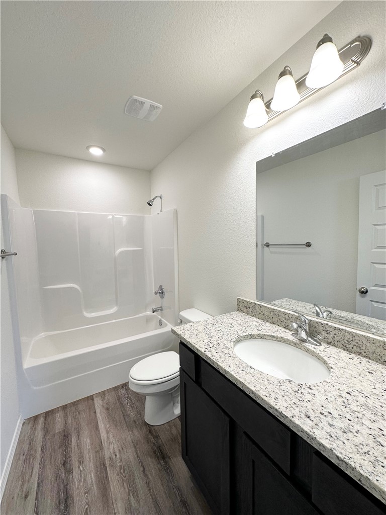 Towne West Sub Ph Iiiiv - Residential