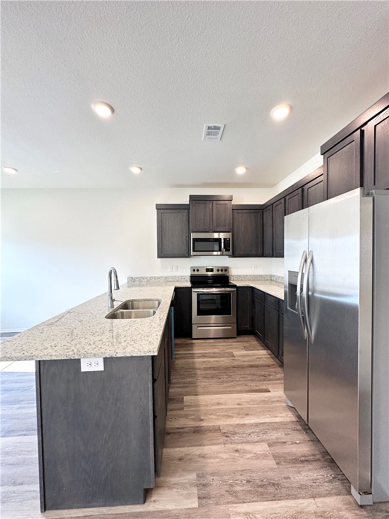 Towne West Sub Ph Iiiiv - Residential