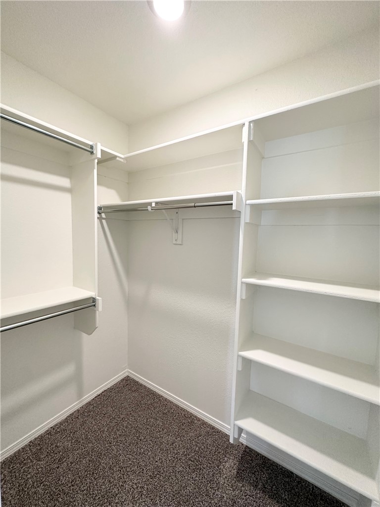 Towne West Sub Ph Iiiiv - Residential