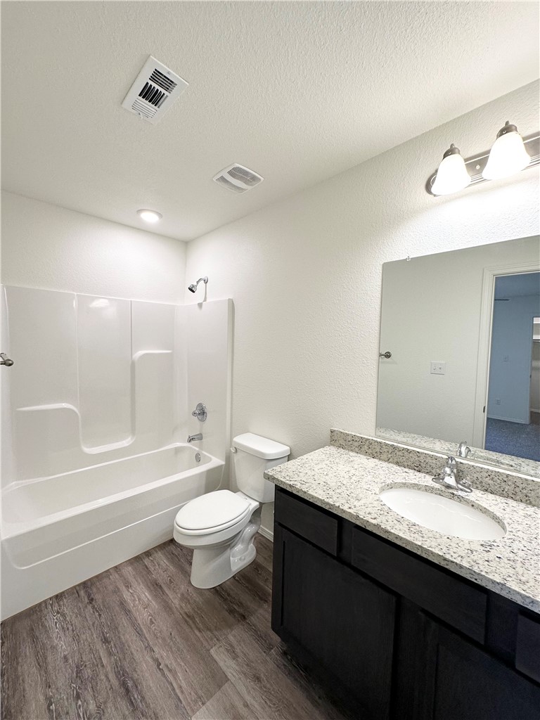 Towne West Sub Ph Iiiiv - Residential