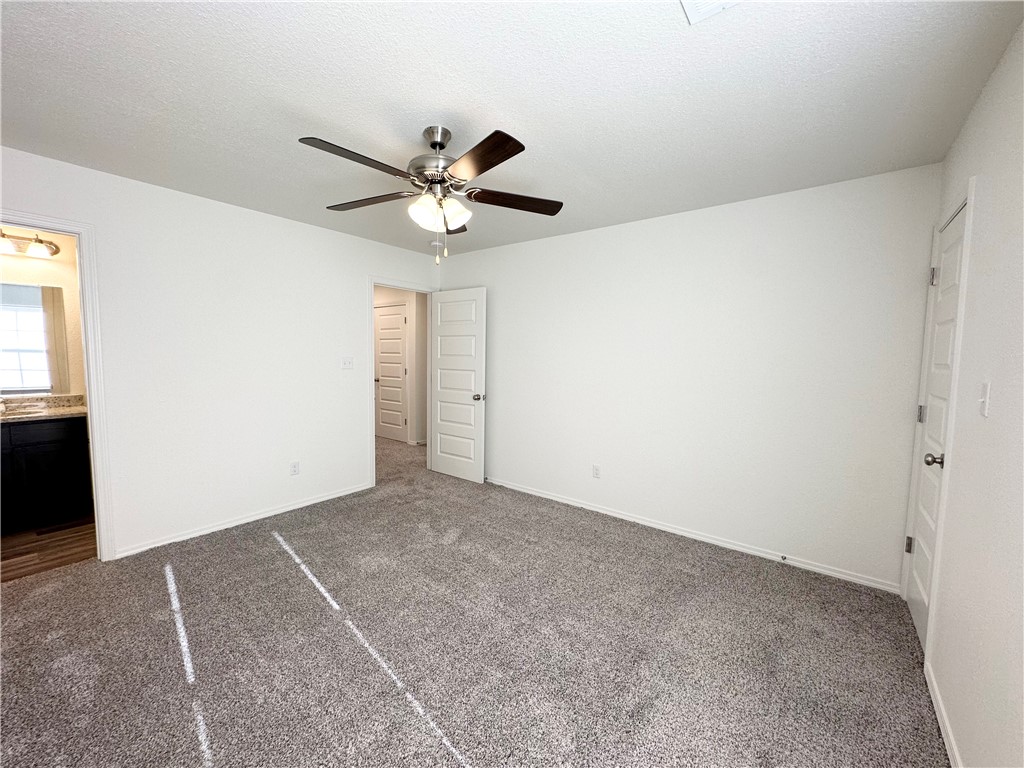 Towne West Sub Ph Iiiiv - Residential