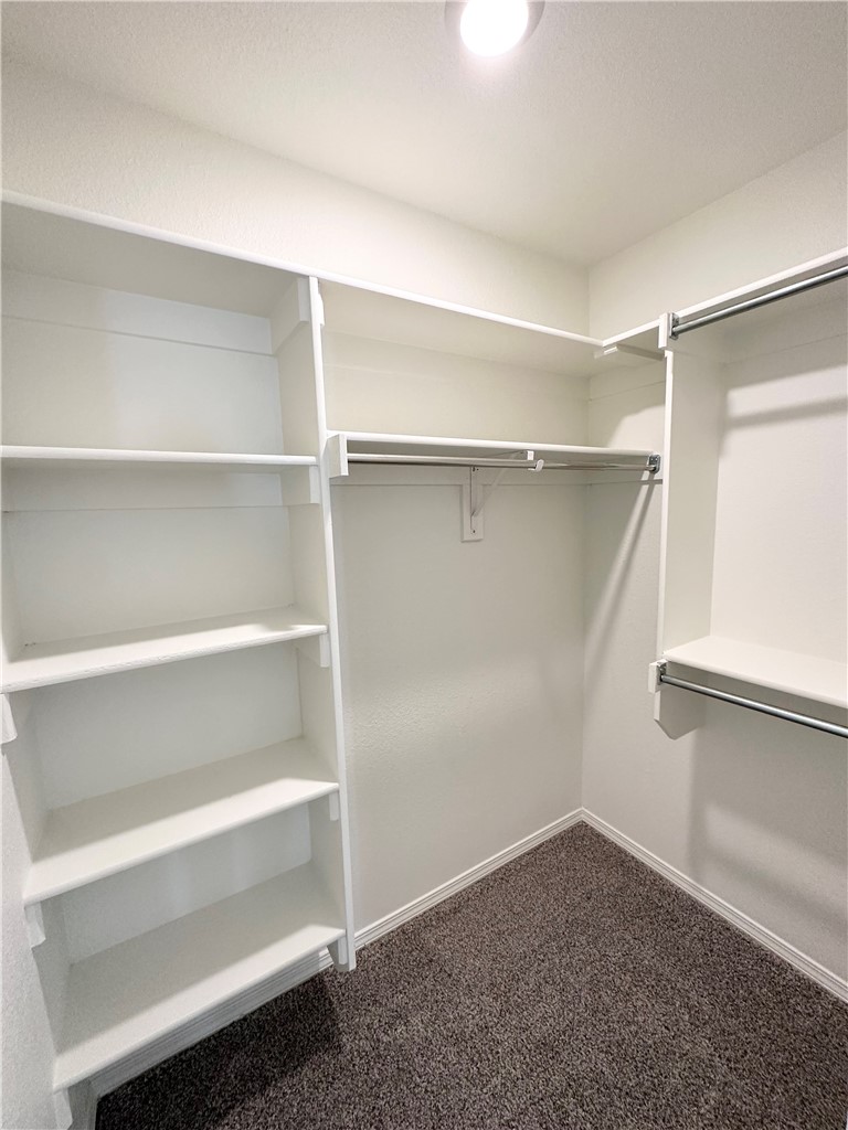 Towne West Sub Ph Iiiiv - Residential