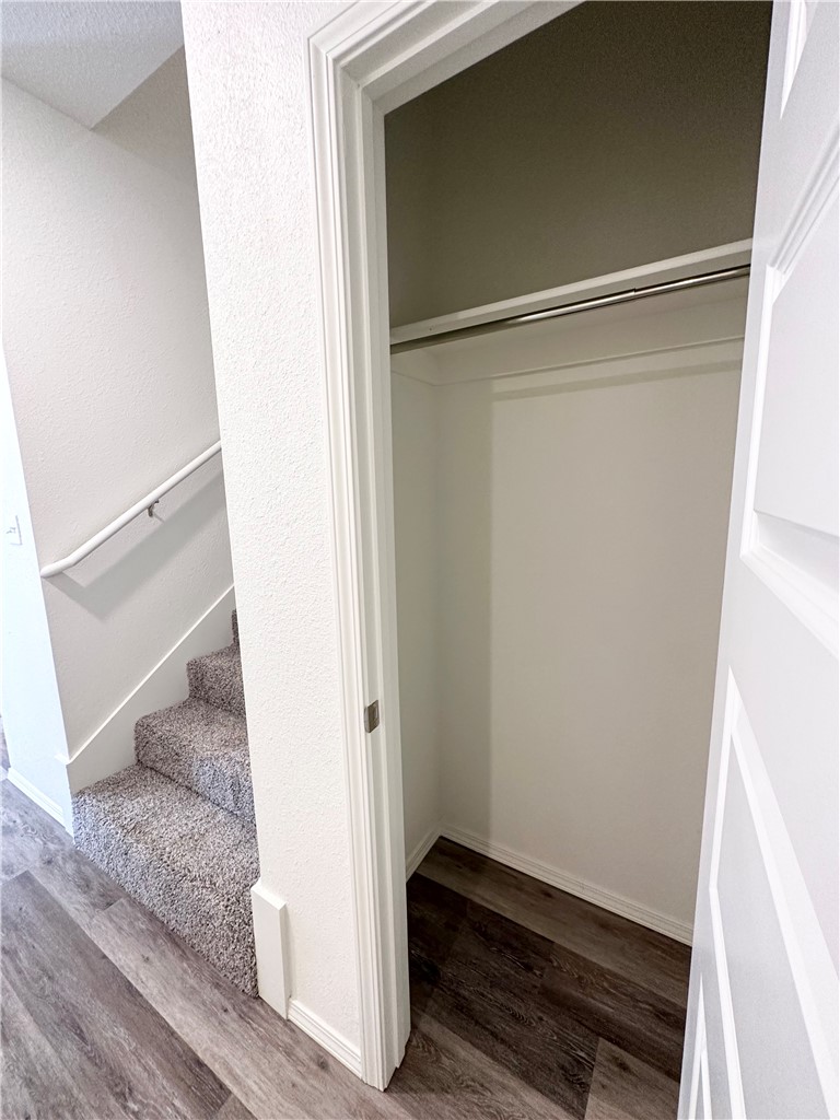 Towne West Sub Ph Iiiiv - Residential