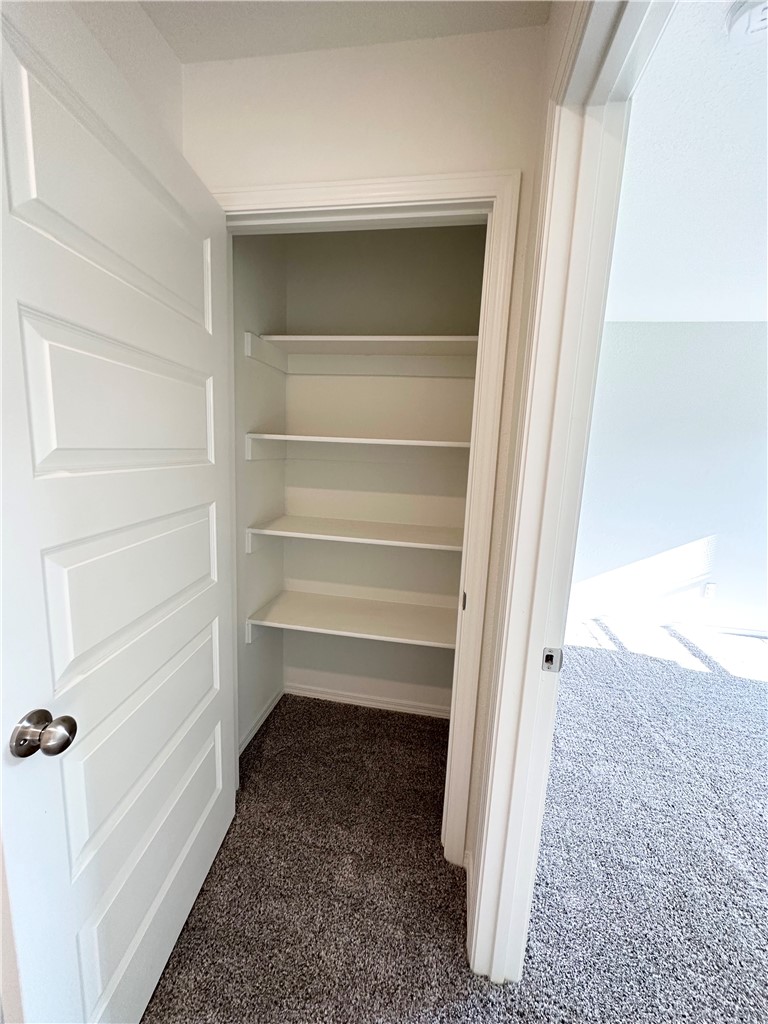 Towne West Sub Ph Iiiiv - Residential