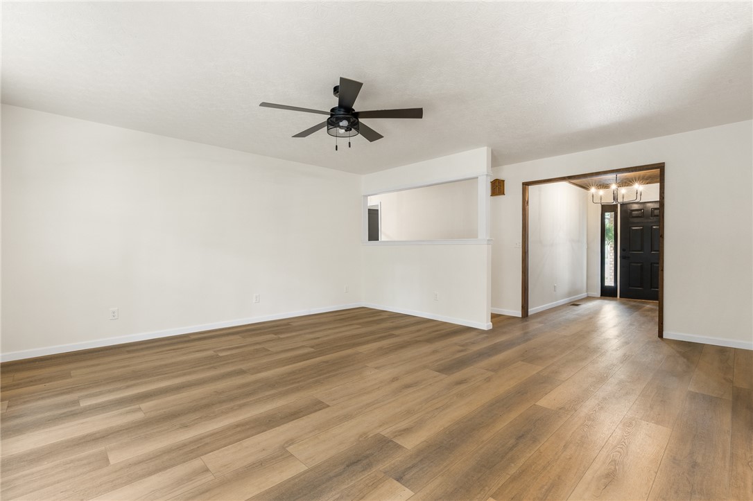 Jasper North - Residential