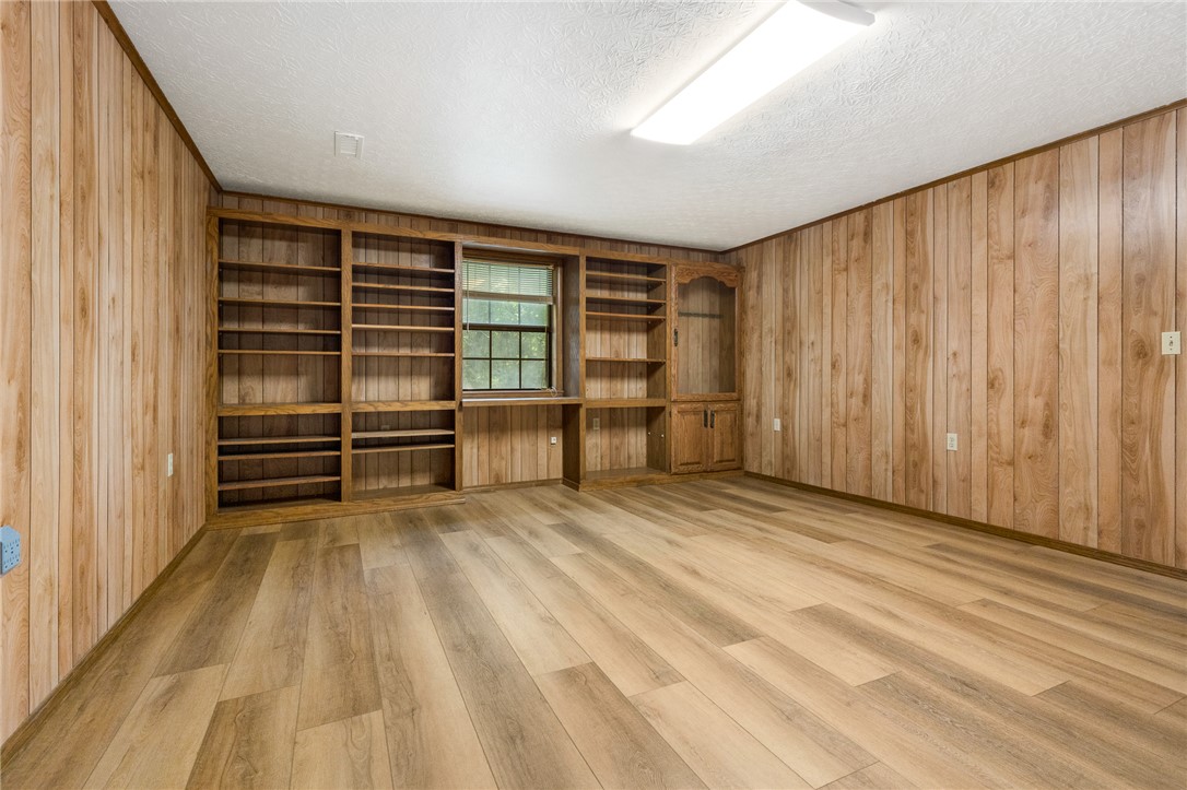 Jasper North - Residential