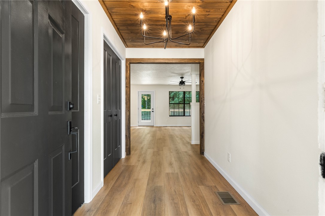 Jasper North - Residential