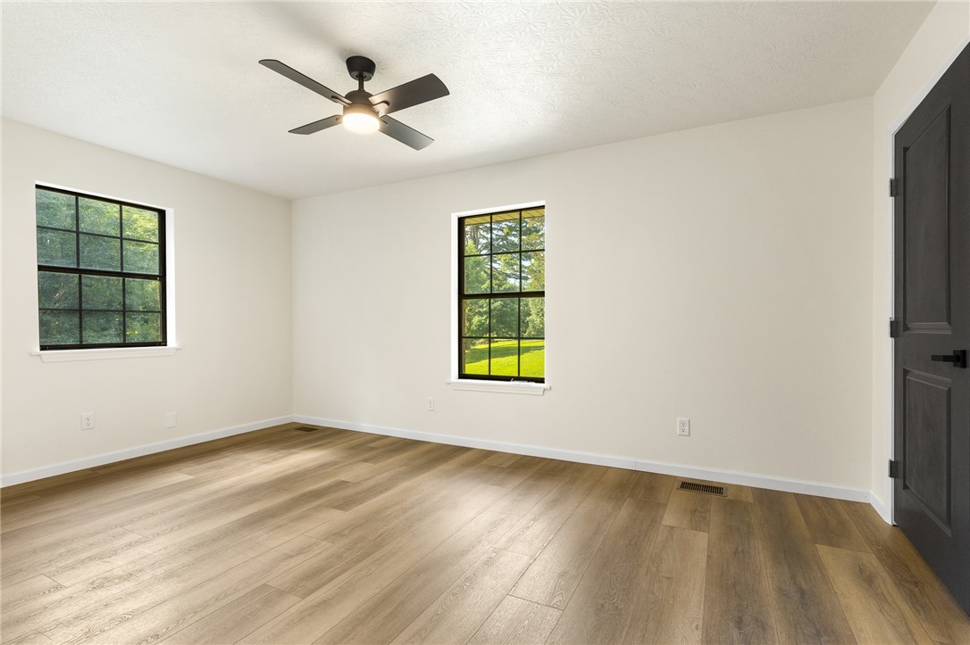 Jasper North - Residential