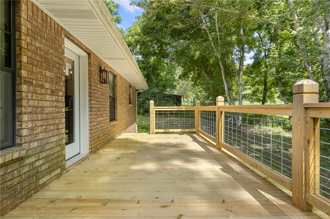 Jasper North - Residential