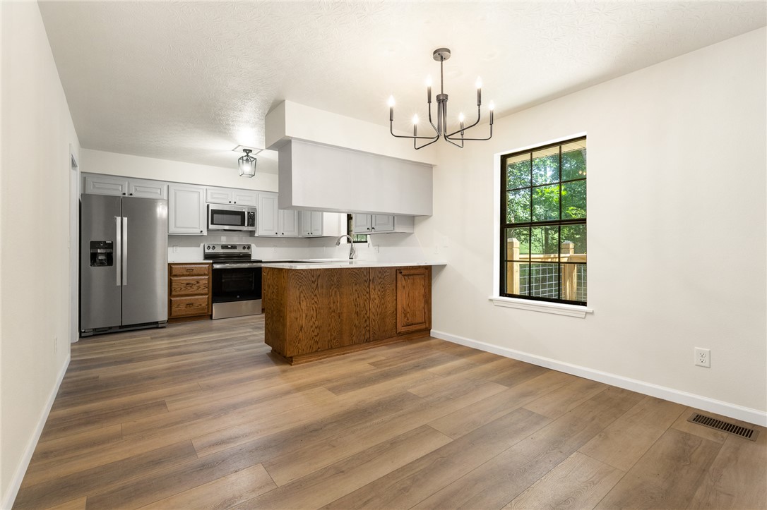 Jasper North - Residential