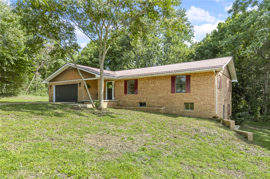 Jasper North - Residential