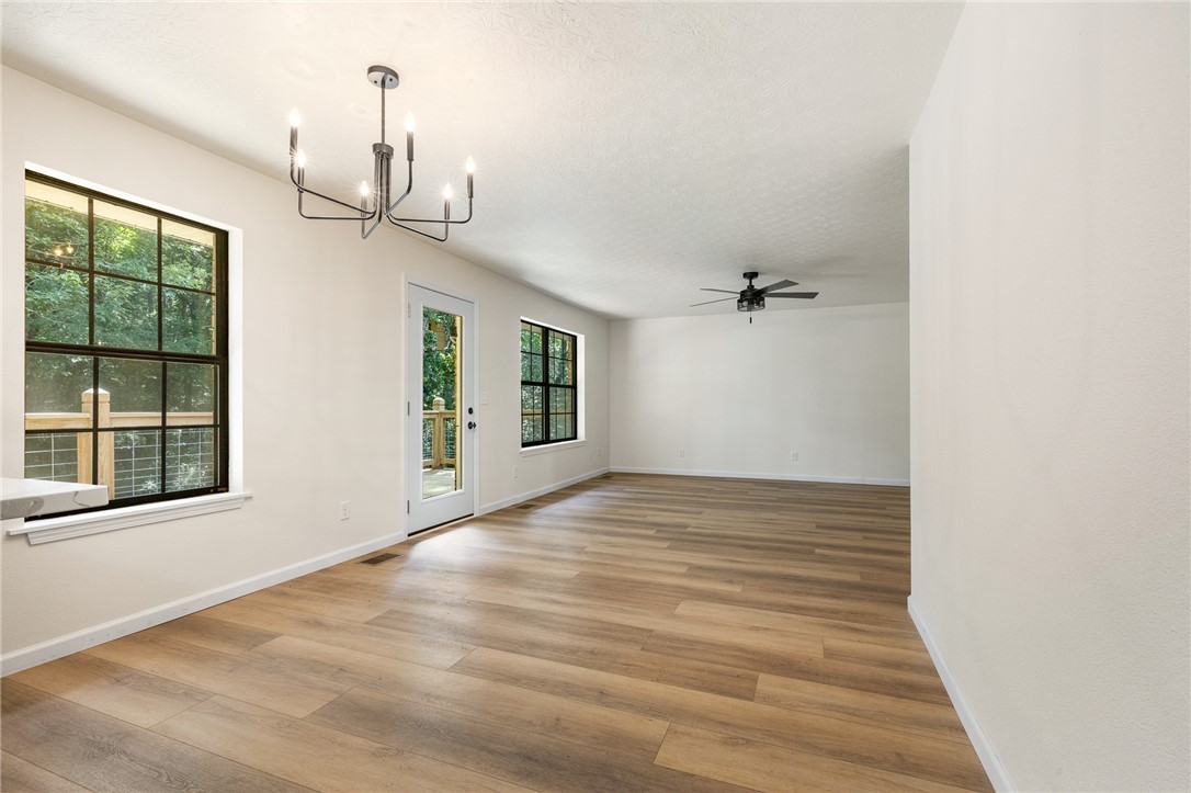 Jasper North - Residential