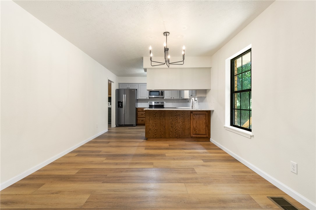 Jasper North - Residential