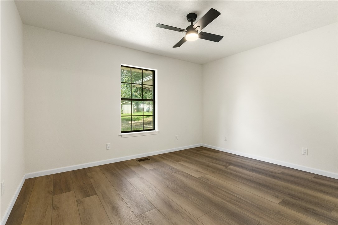 Jasper North - Residential