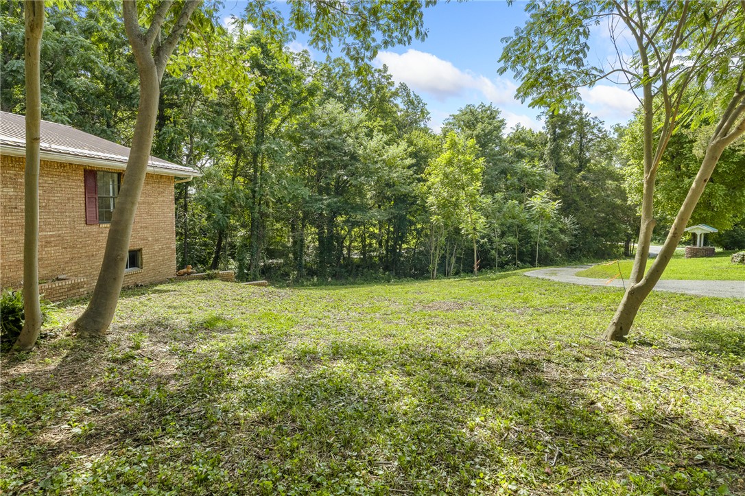 Jasper North - Residential