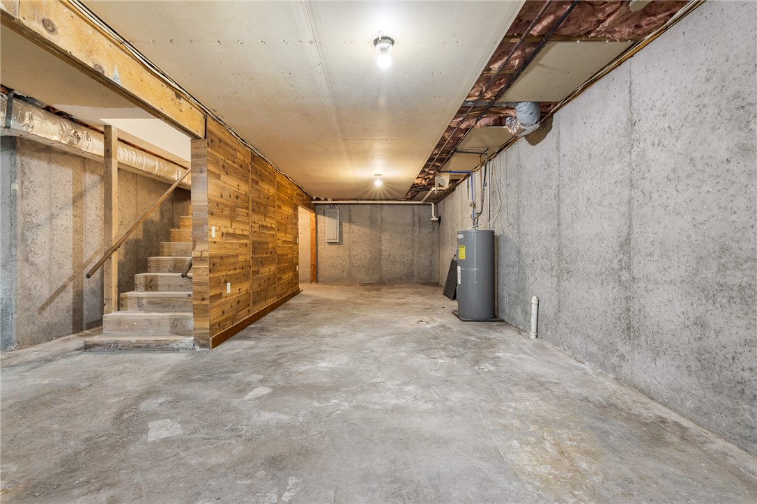 Jasper North - Residential