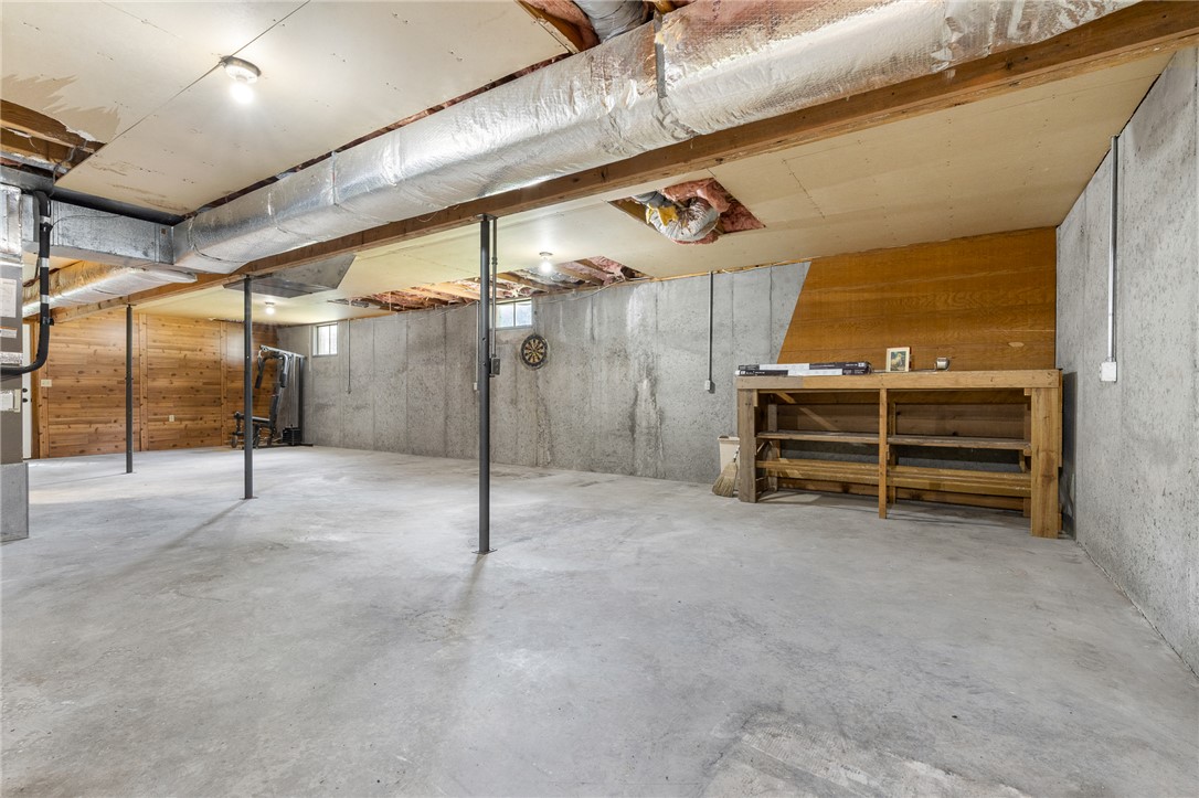 Jasper North - Residential