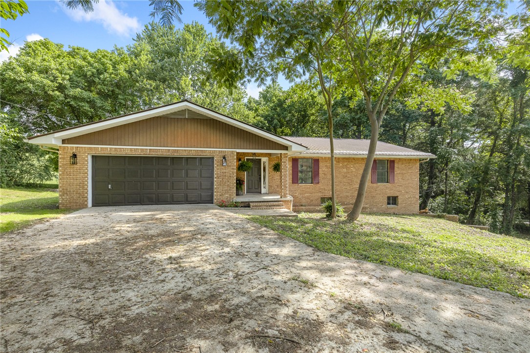 Jasper North - Residential
