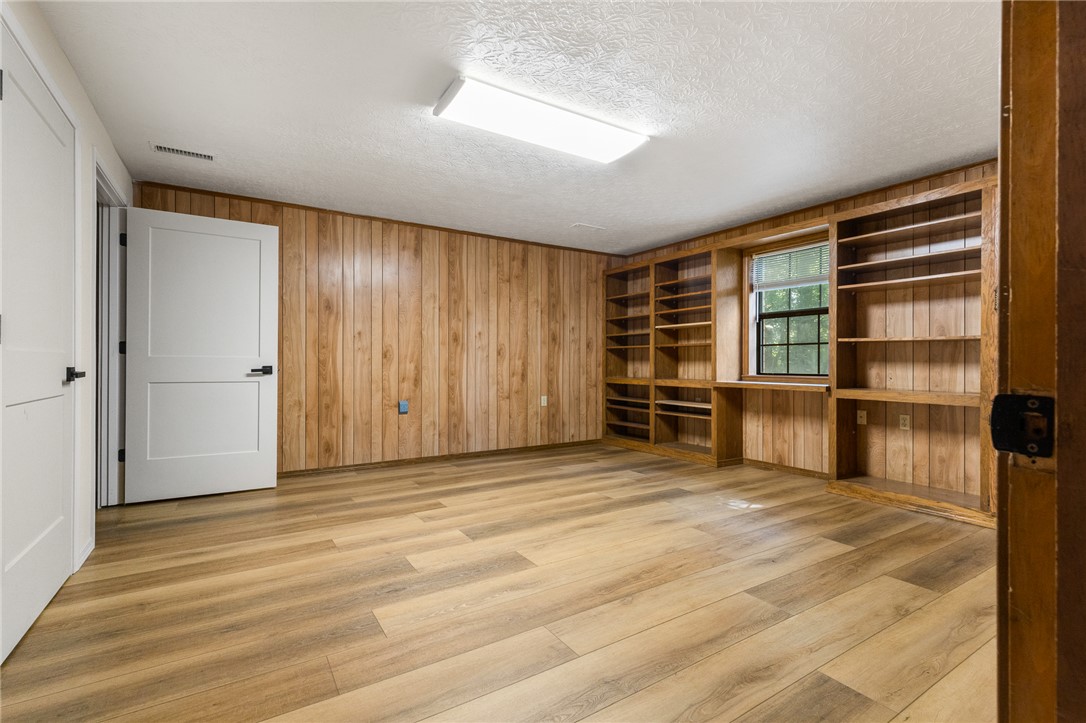 Jasper North - Residential