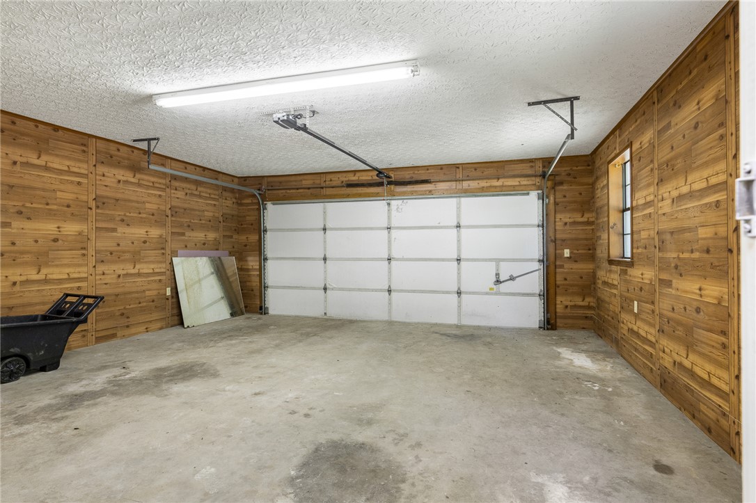 Jasper North - Residential
