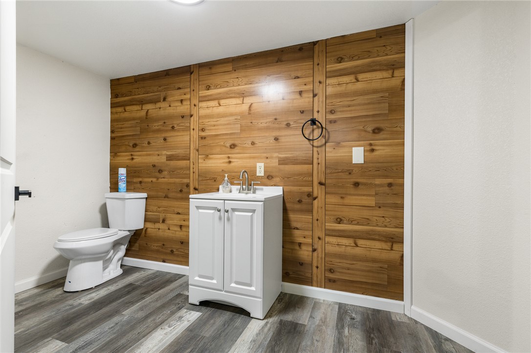 Jasper North - Residential