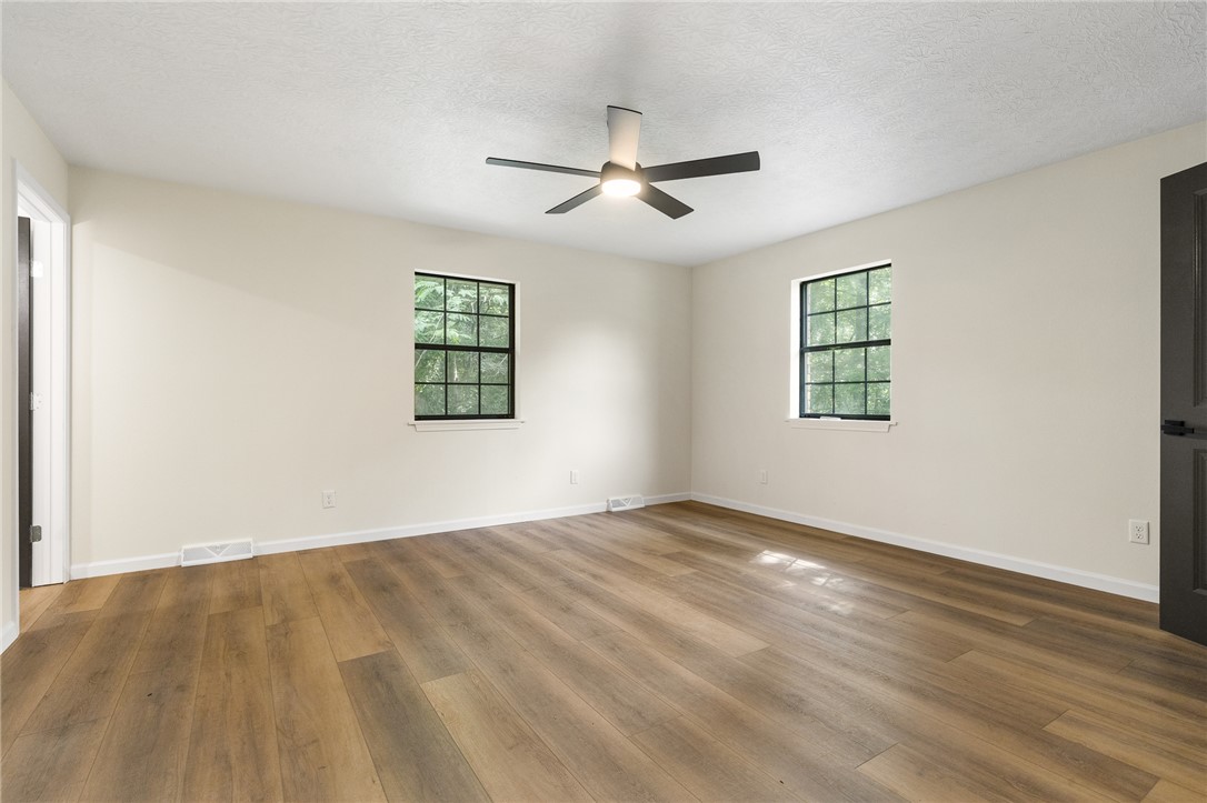 Jasper North - Residential