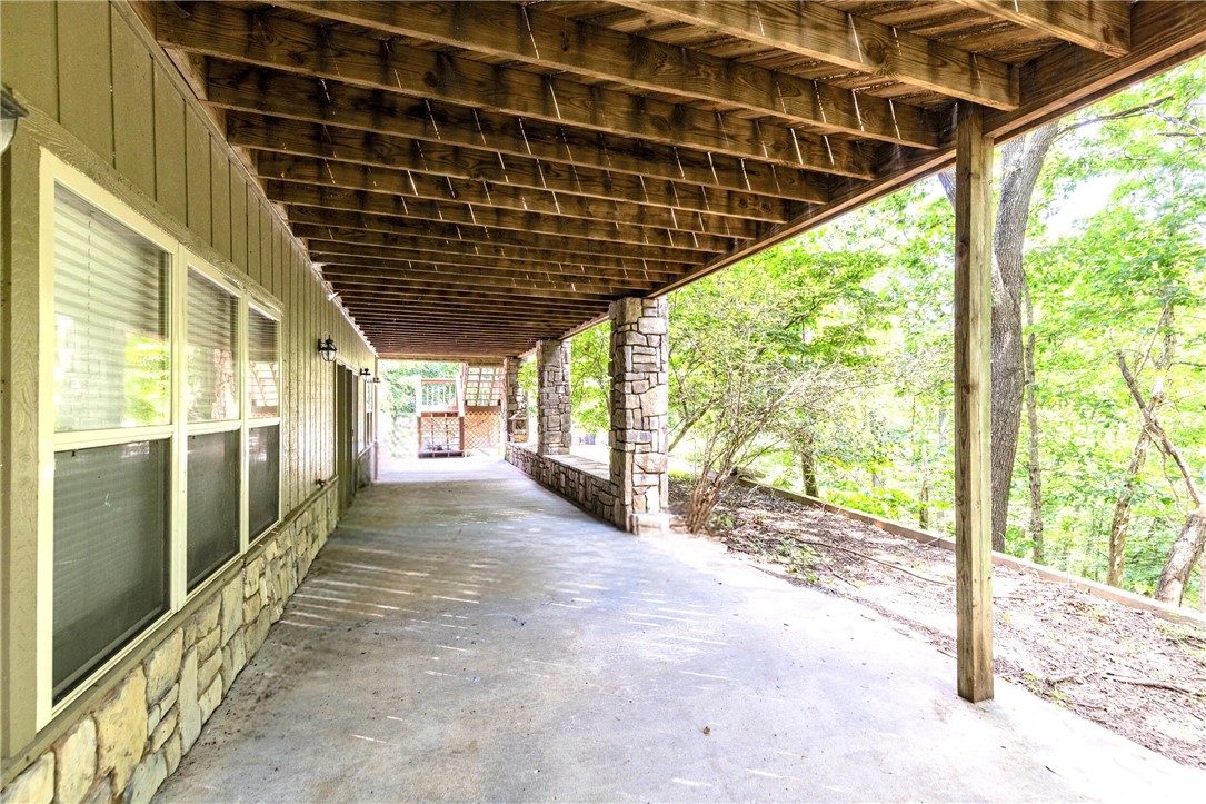 No - Residential