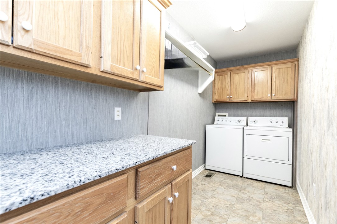 No - Residential