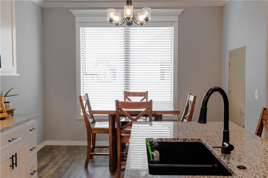 Osage Hills Sub Ph 1 Bentonville - Residential