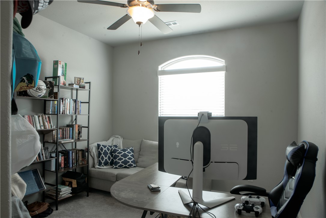 Osage Hills Sub Ph 1 Bentonville - Residential