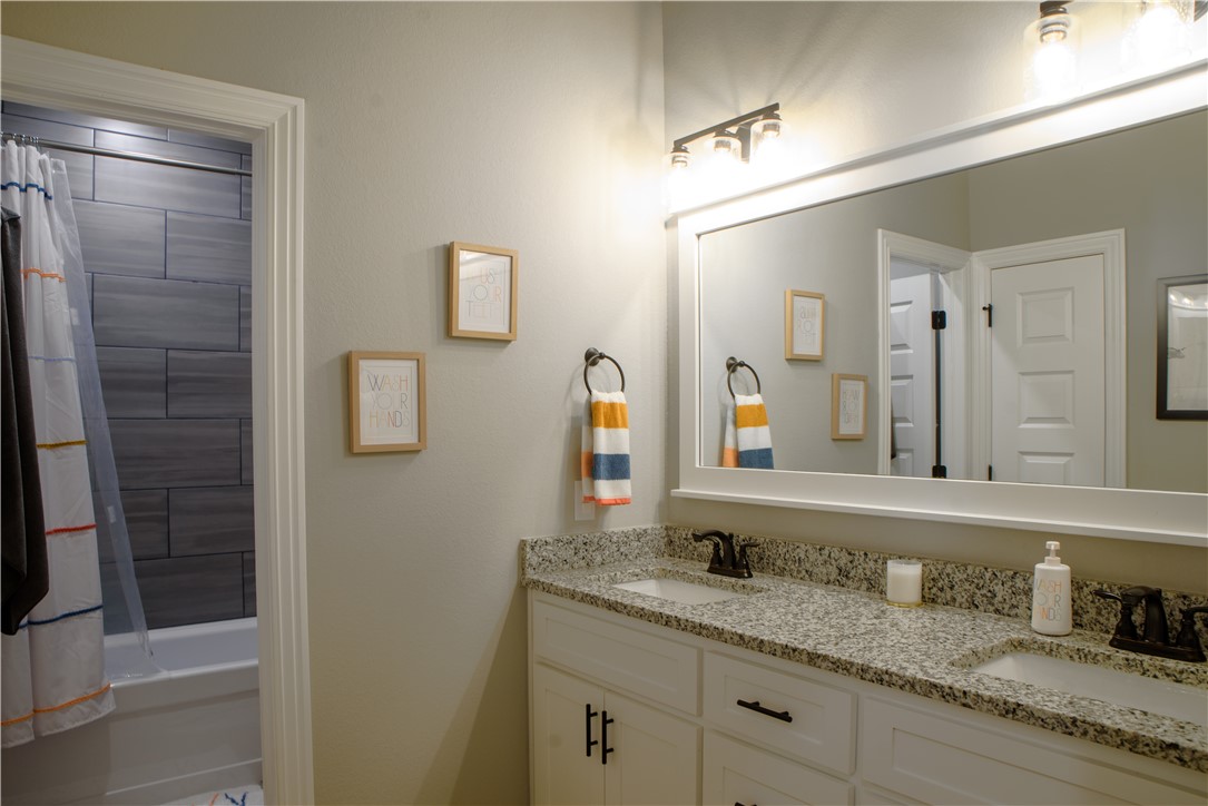 Osage Hills Sub Ph 1 Bentonville - Residential
